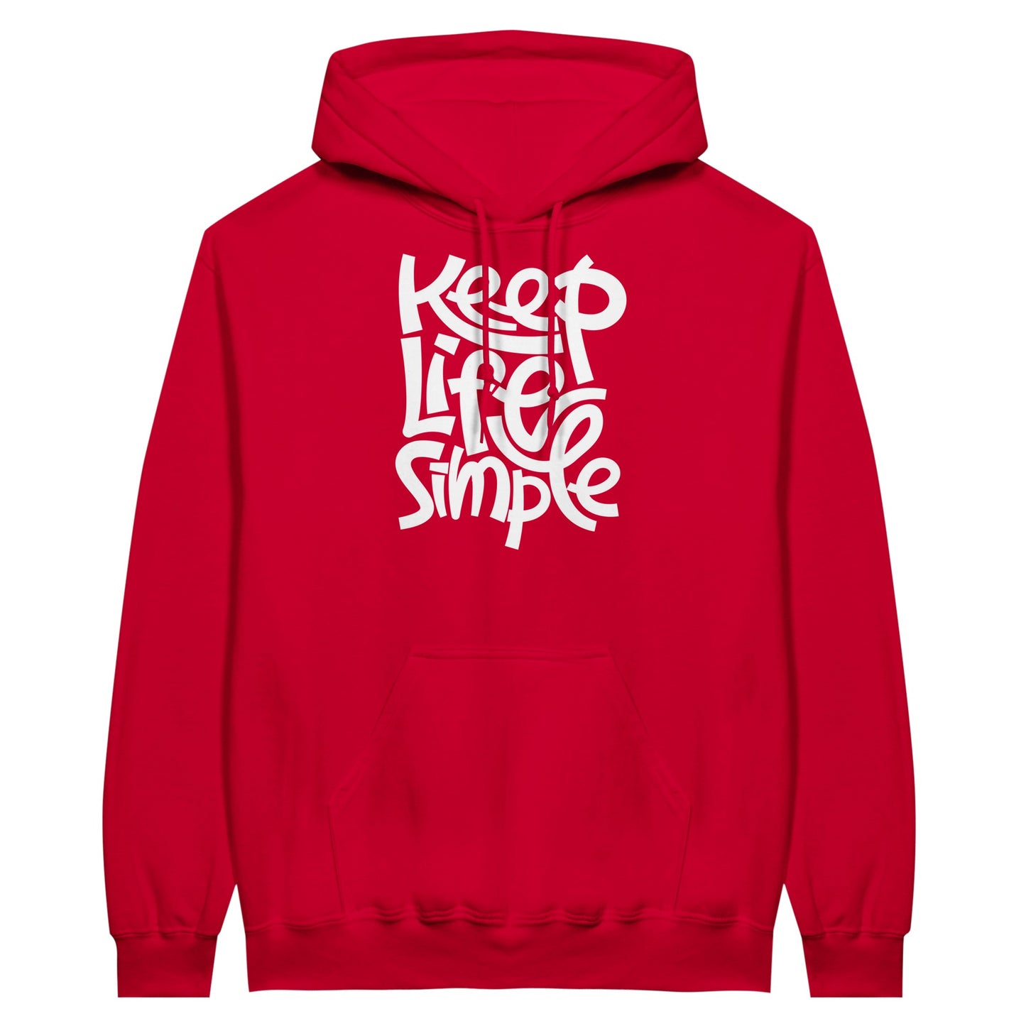 c82c544d-5f24-4965-9e51-62f726a13c79