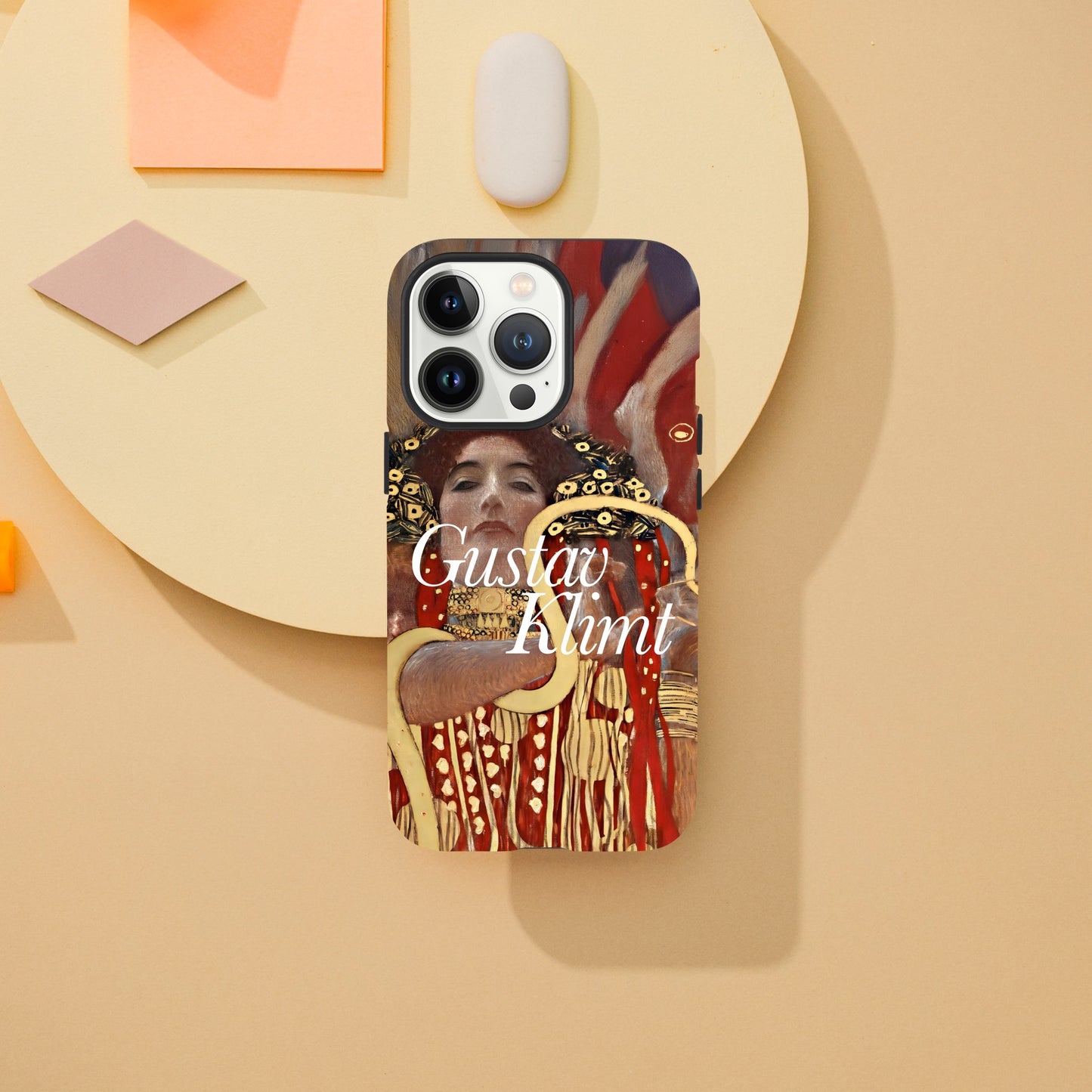 c8b8b0ce-e946-4e62-b2eb-c14dc3285bff