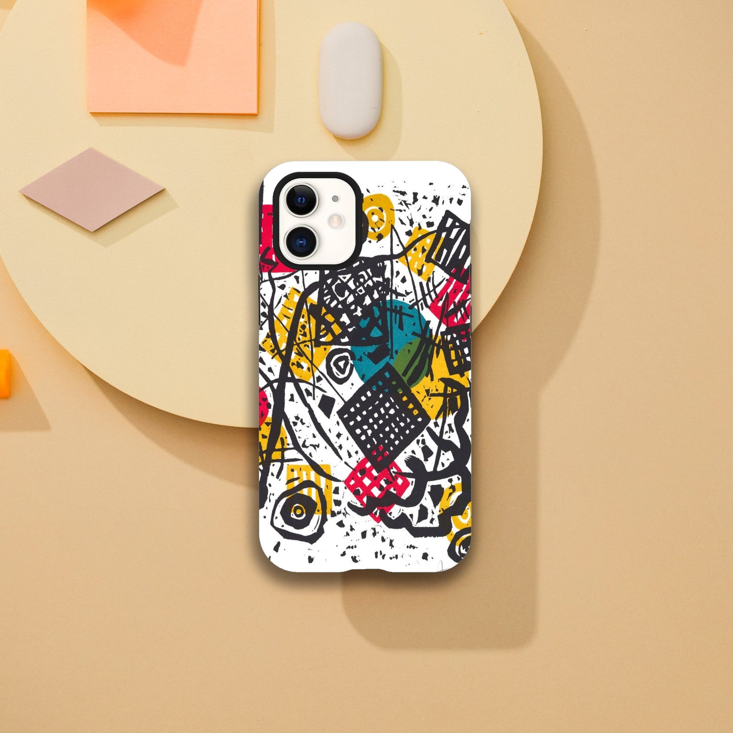 c94af11b-30c0-4a7c-9360-513856af10a6