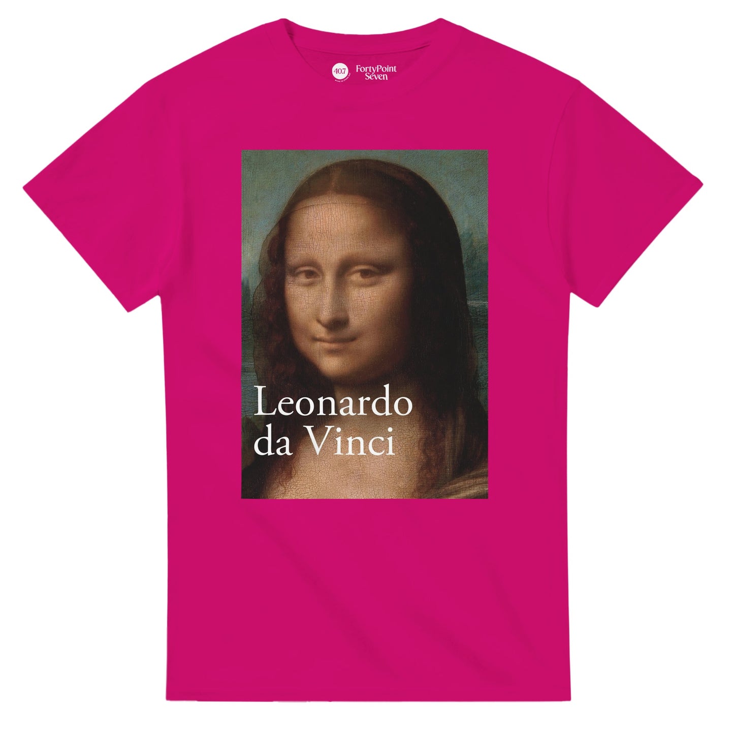 ca2f6232-bf98-4c74-a13c-99709fa205cf