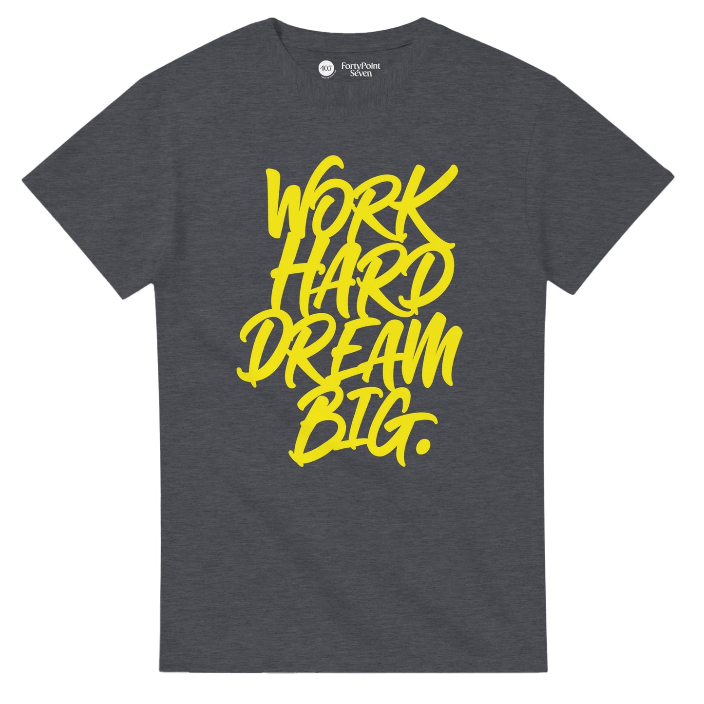 cad60008-d43b-435c-8534-2796ad21f0ec