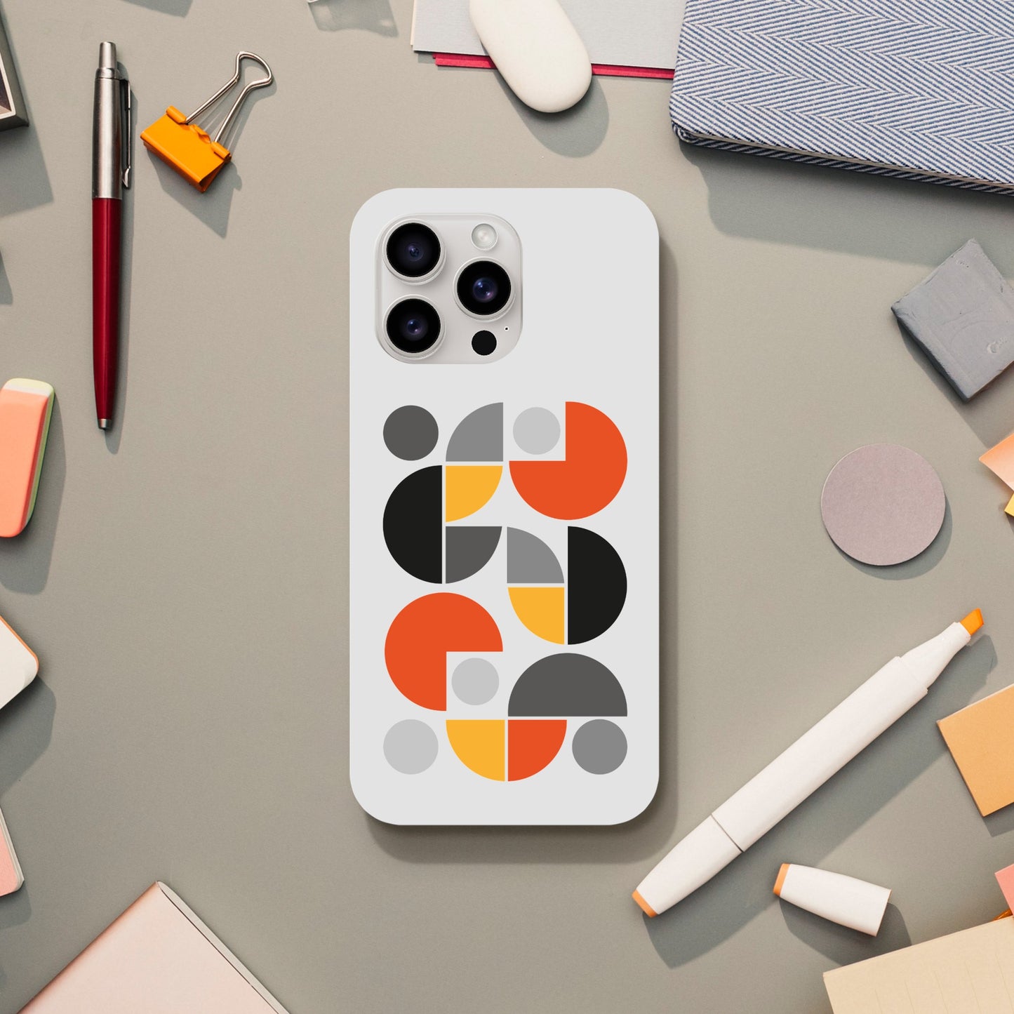 cd01f147-27c6-480e-91c4-382583b2c02c