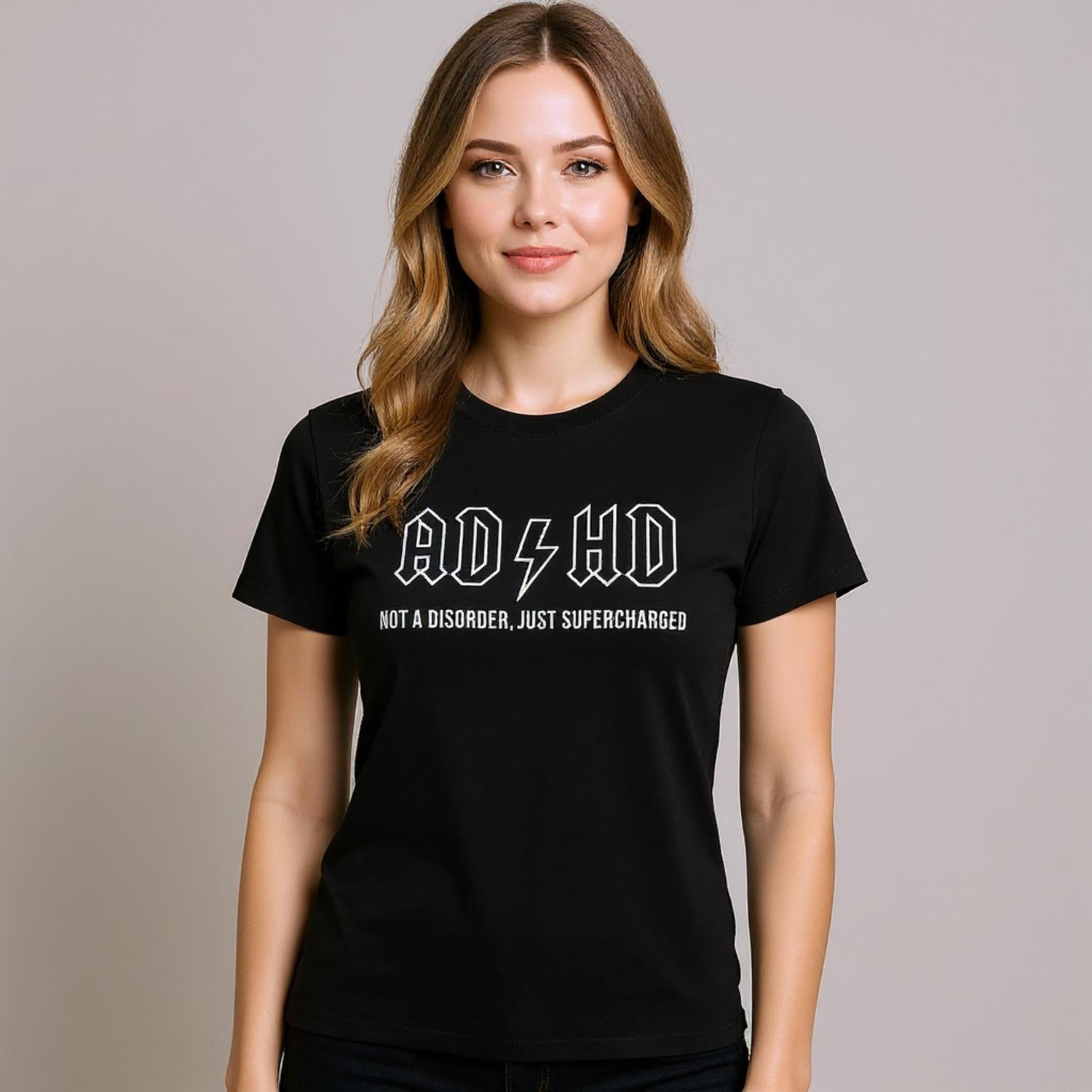 ce6dd866-c3c8-4548-b3a1-f4c33a9e957a