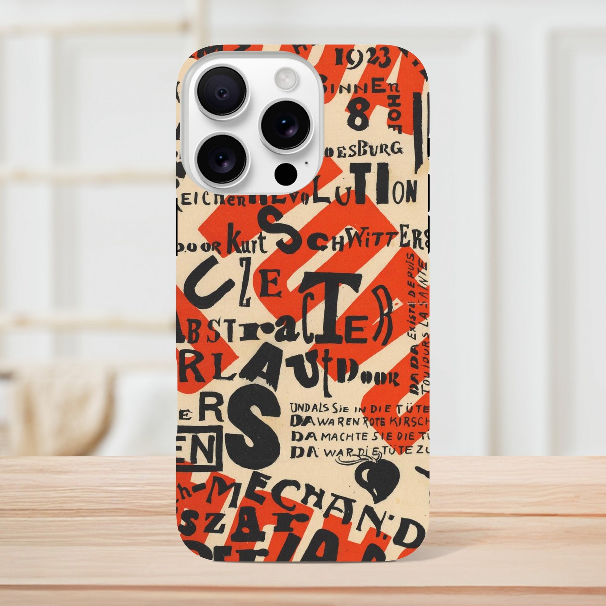 cefd8a05-bdbe-42e6-81ed-7b3e00dd2417