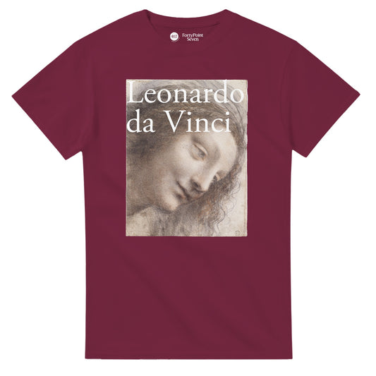 cf4832d3-83a3-49a1-944e-59e453bab4c8