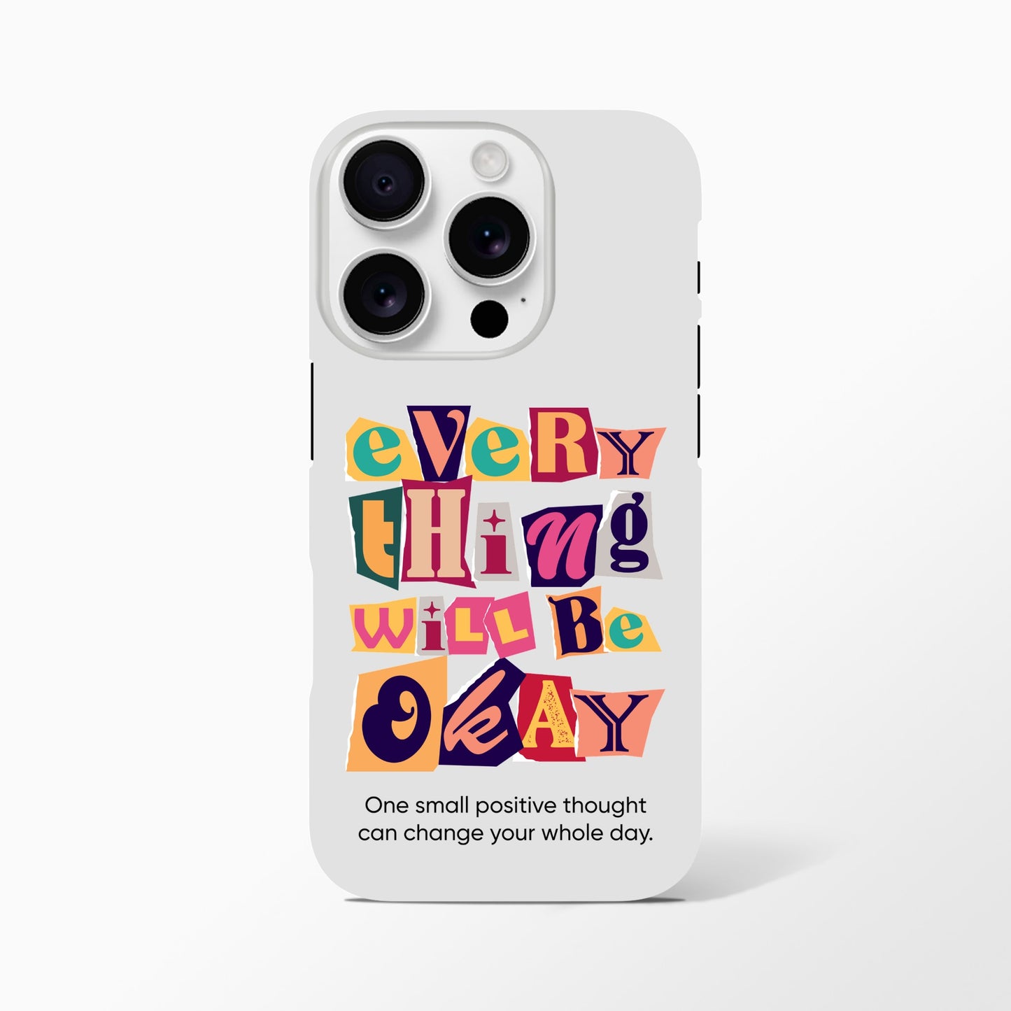 cfb1214f-e0e3-485d-a713-5720b2958675