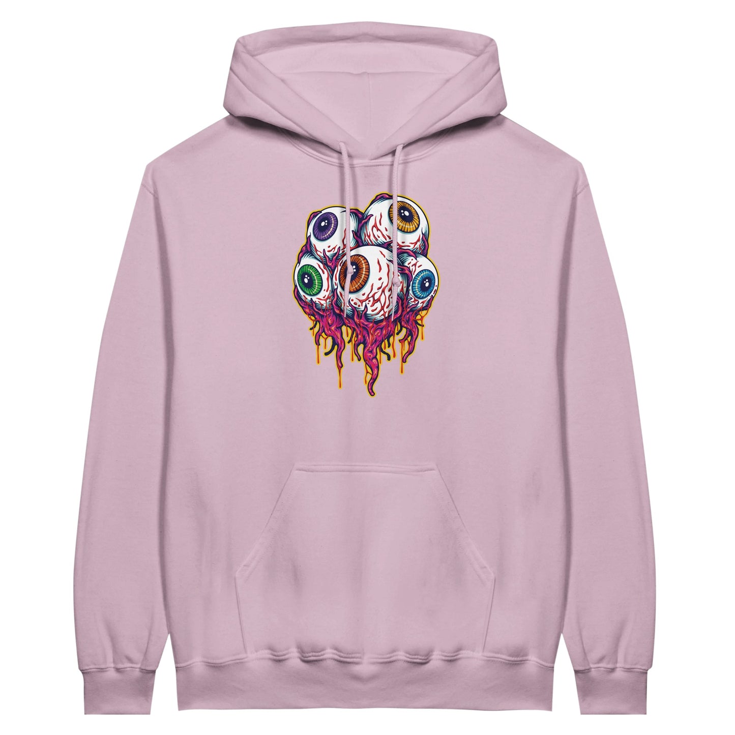 cfda9a61-963e-4051-9d05-a132f6f4b2d7