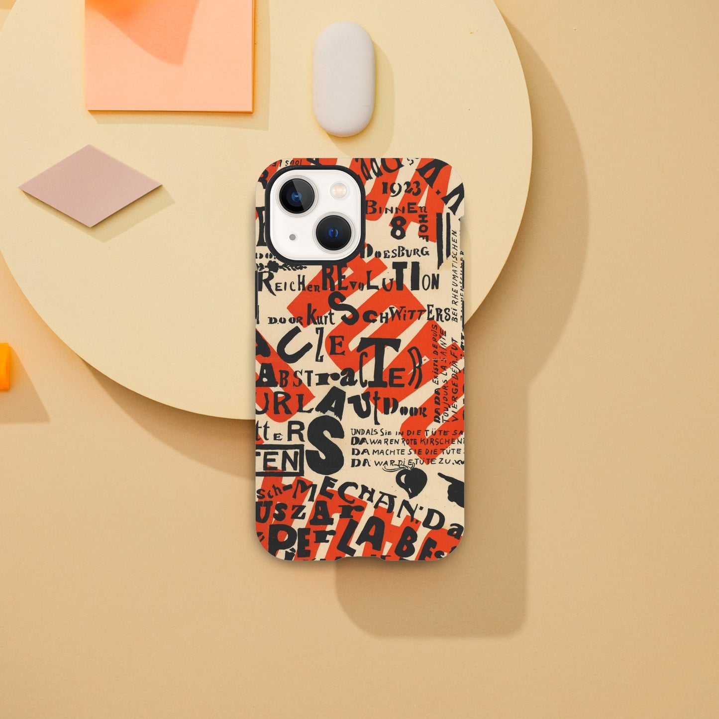 cffd5768-0135-48b3-8124-a15130bc4c95