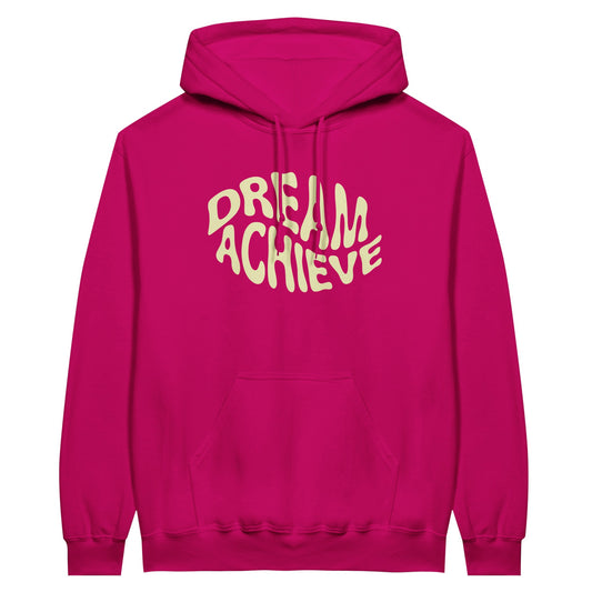 d075061a-d956-4733-8054-9e2d71d565df