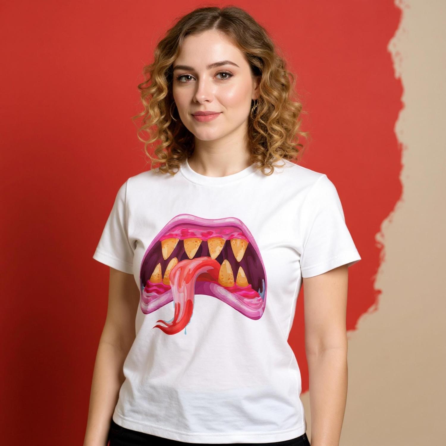 d0d14276-bf59-4ecc-8260-a144d2532cf2