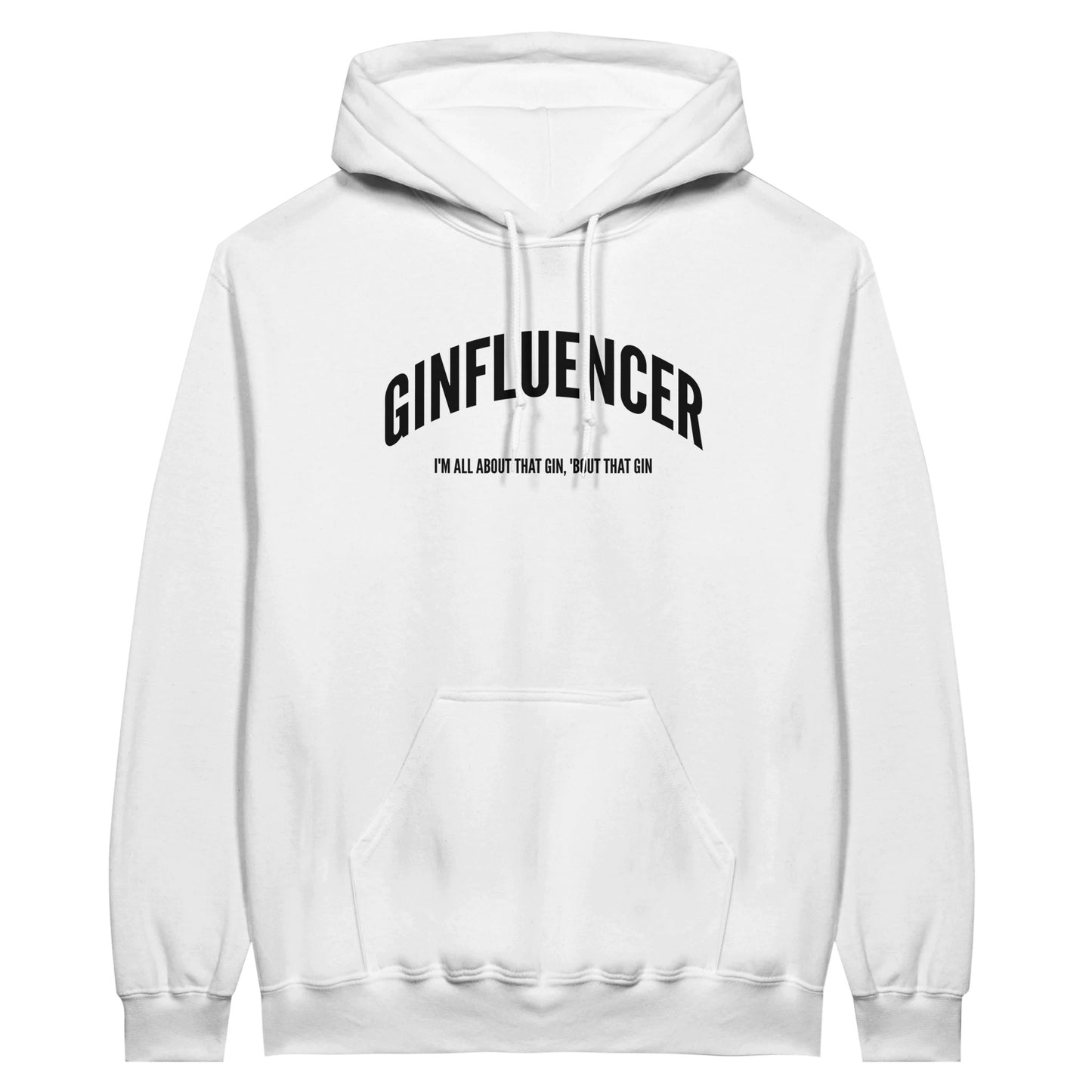 d0d392e3-045e-4f18-9b8d-7fa52ef3c19f