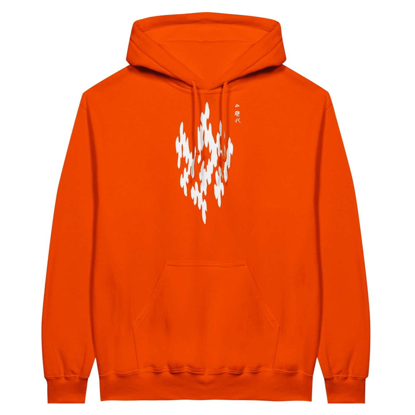 d26cd71b-35d3-447e-9ea5-640b9b7297ed