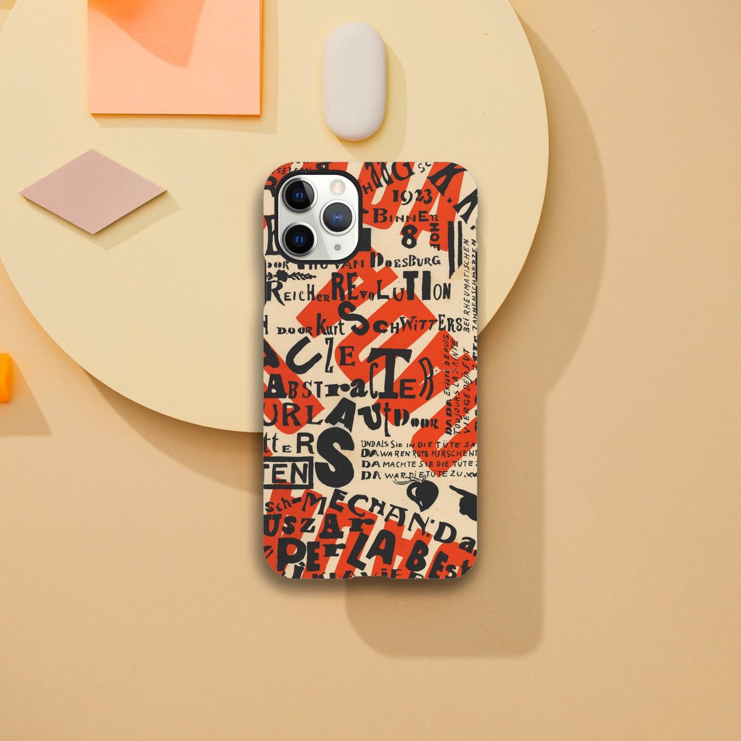 d2d5b54f-140f-455c-a9da-cc309a1d525f