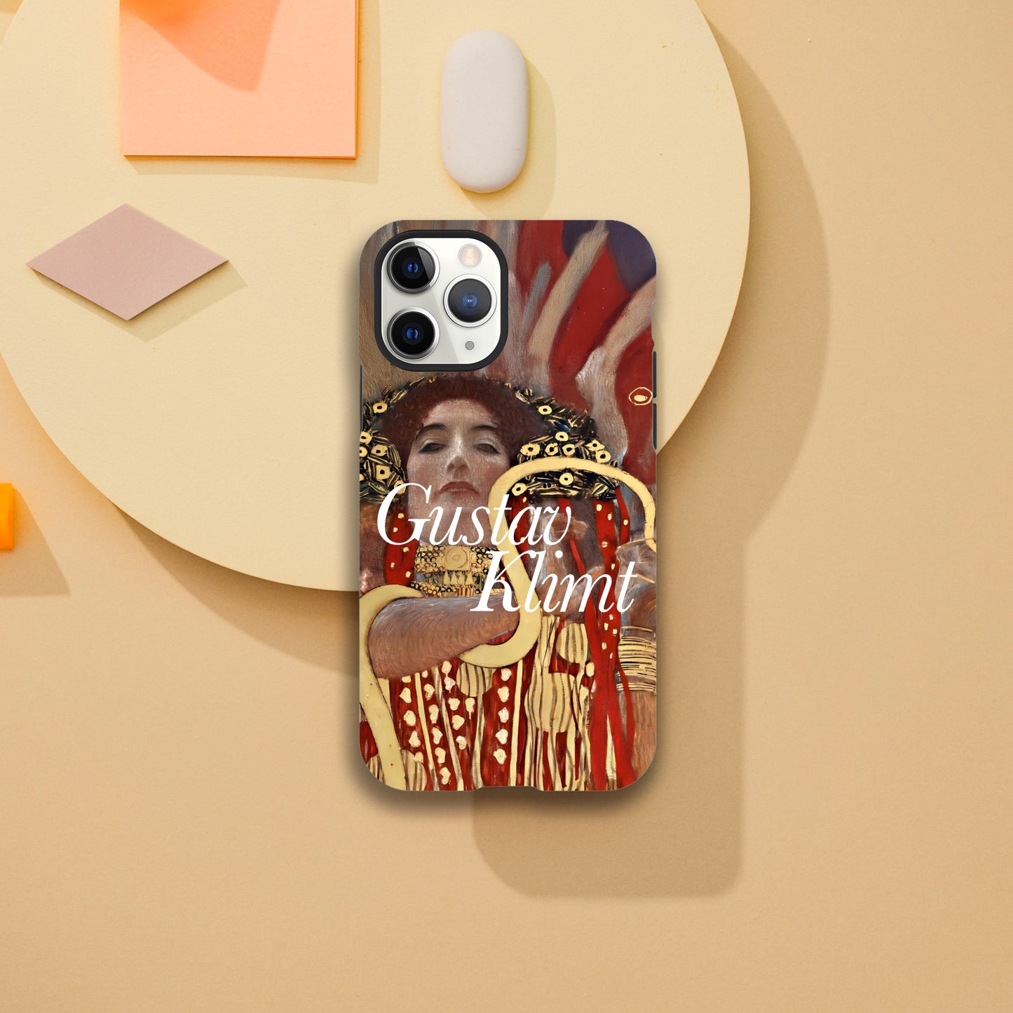 d393c061-7289-4122-8889-0c65a669dc73