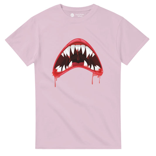 d3a2677b-d7f7-4134-bbda-db72f73d9178