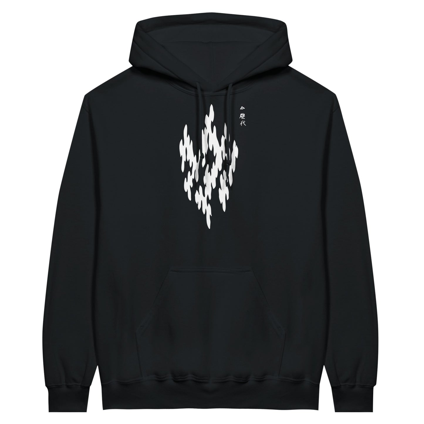 d3a4db29-e654-4a3a-b80e-b8db995352b5