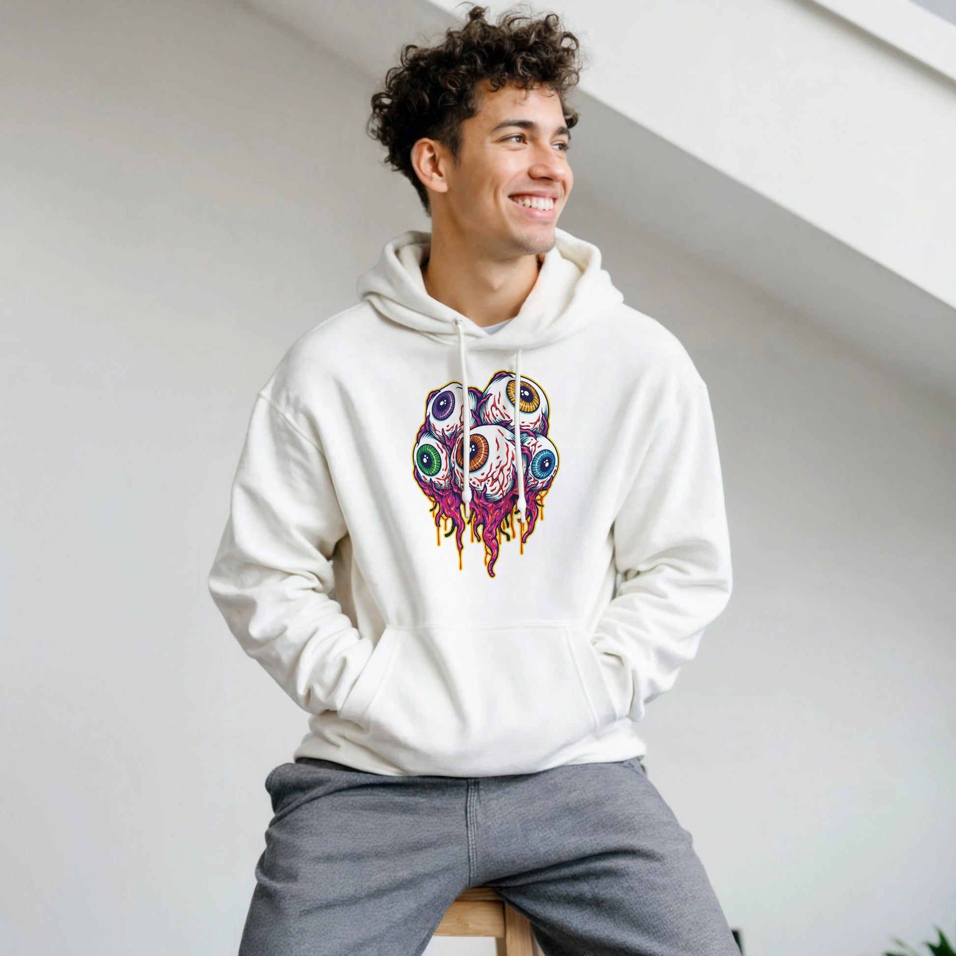 d40ae645-3951-4be8-81e0-72595892a30b