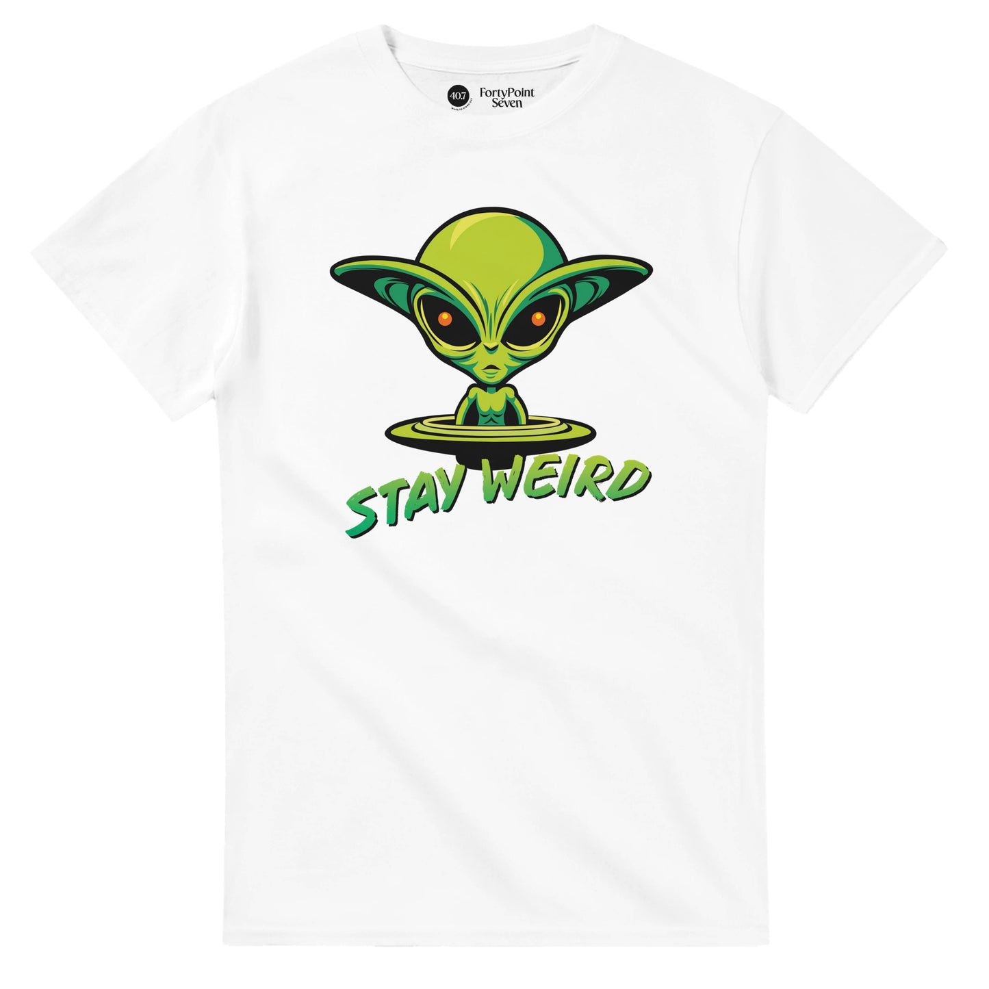 d4dc65e3-a4e2-4118-8ac3-20817bb640ba