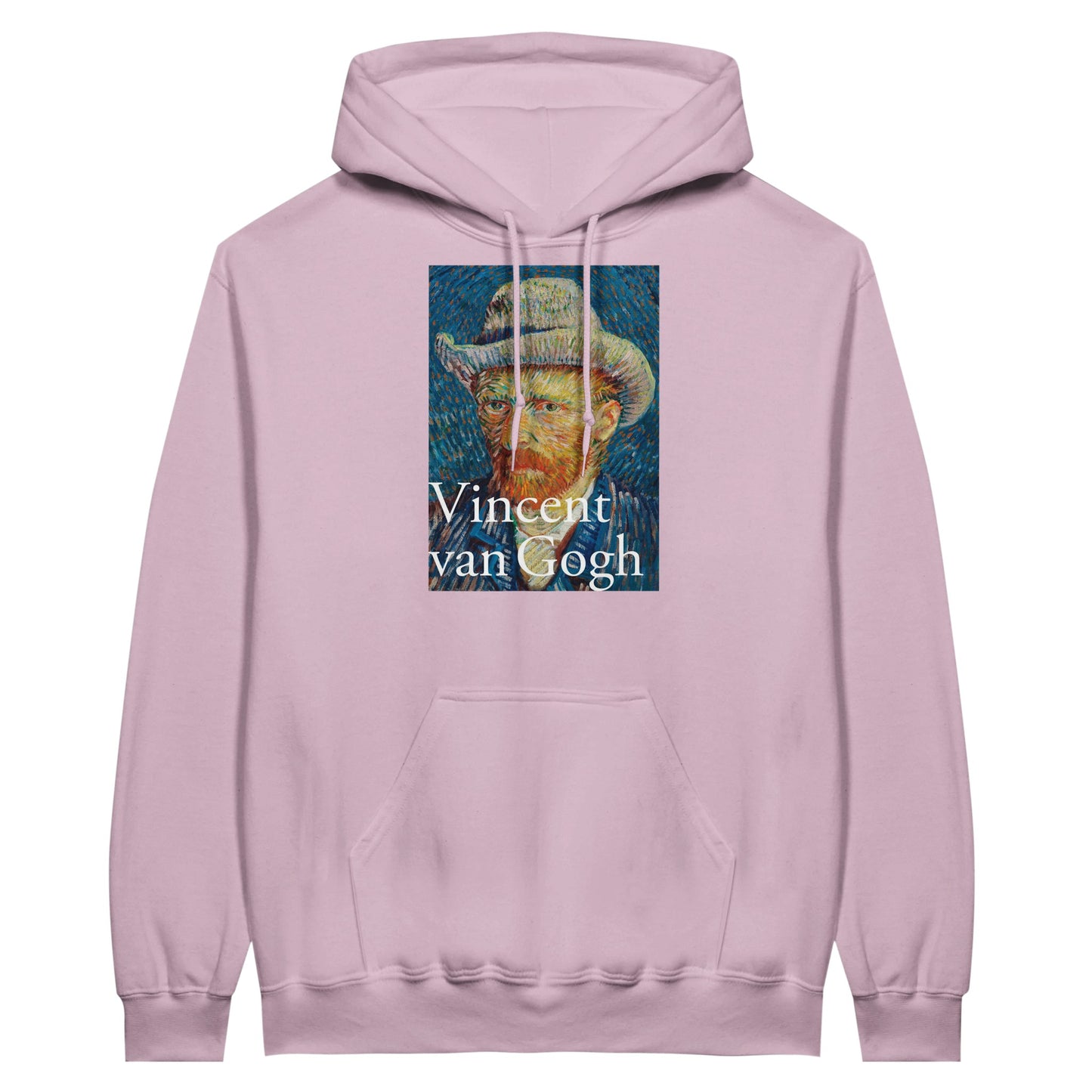 d5489f5e-ca23-4d0e-a383-20a8a6505094