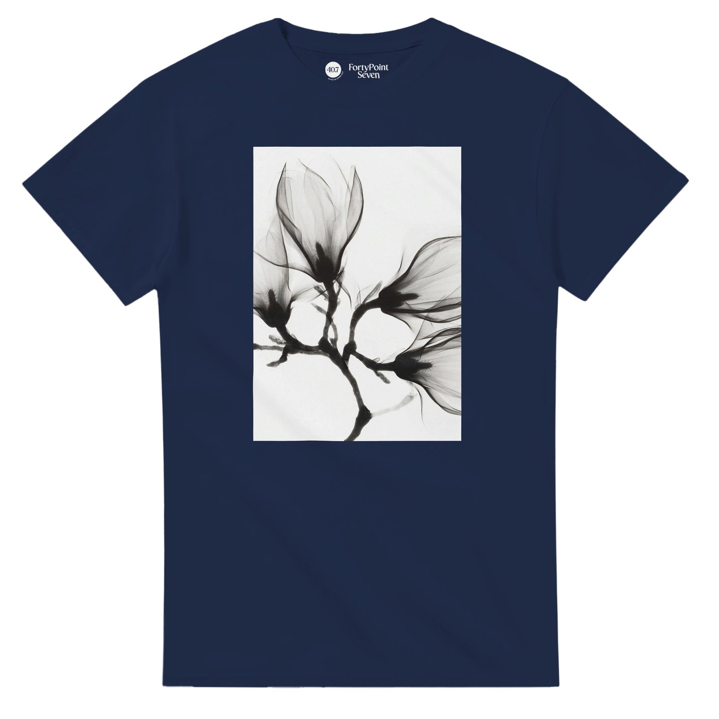 d657b865-169a-4221-9df8-40eeb127af42