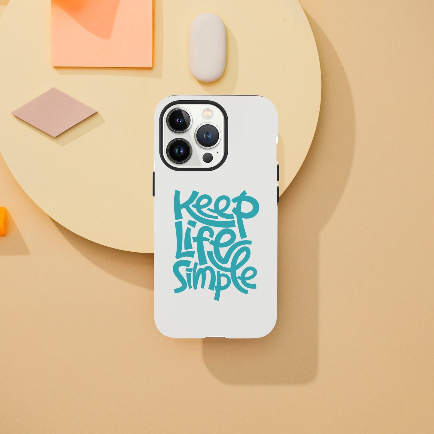 d74e97e3-7995-4d17-b407-2fa62a633e53