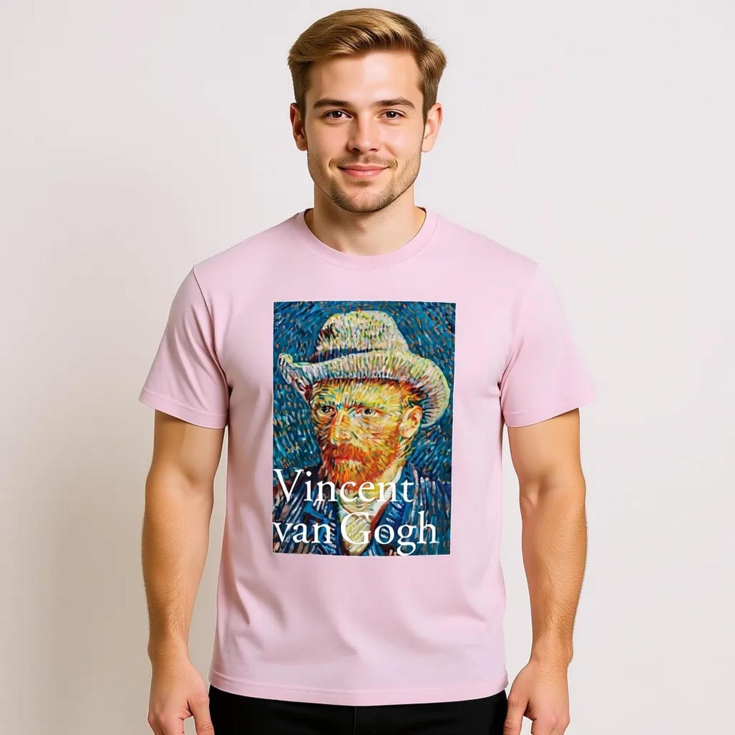 d85c3bf0-a75c-46e6-8a13-cb9c622470db