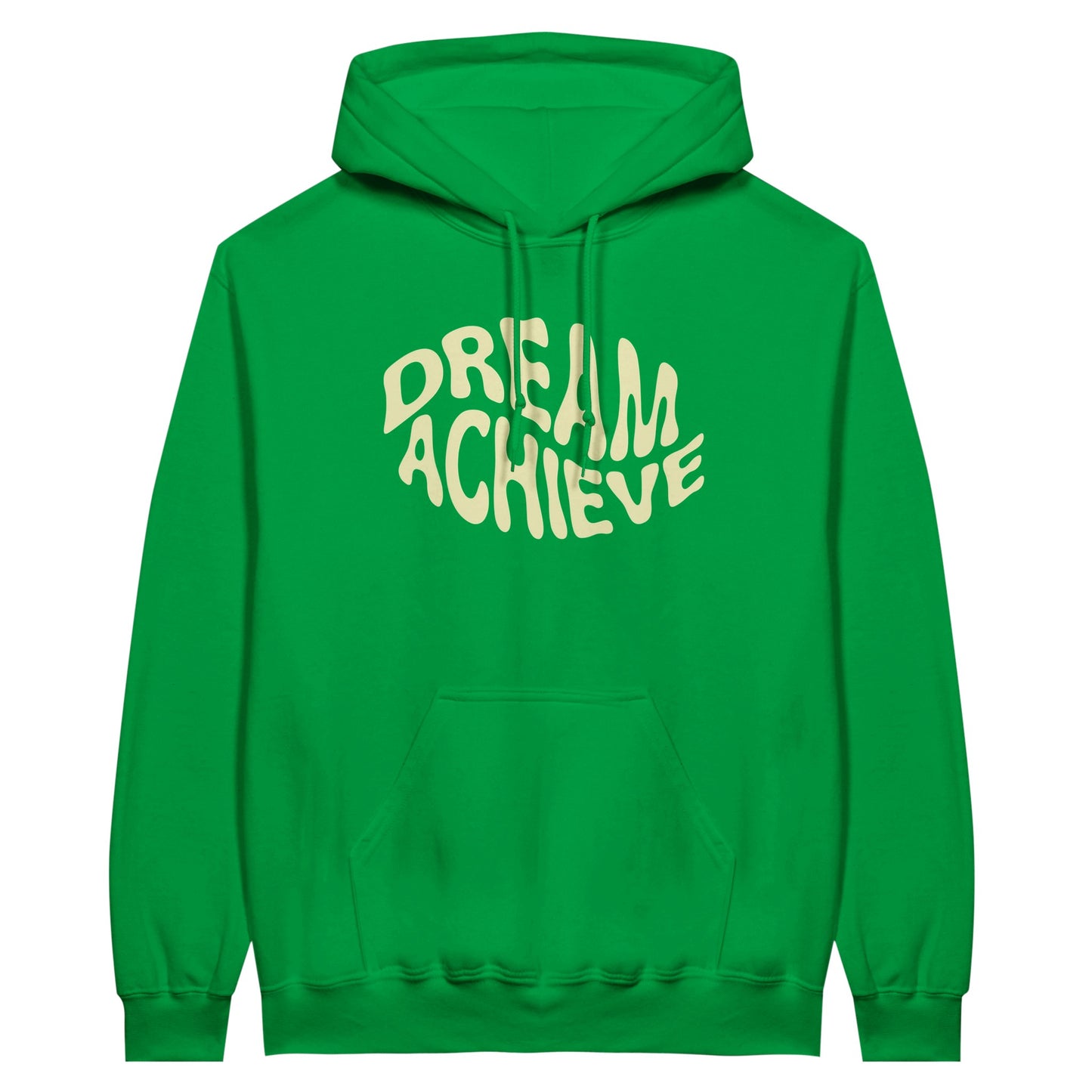 d91c8d8e-fca0-4a9e-aa2c-76bbbdbaa6b0