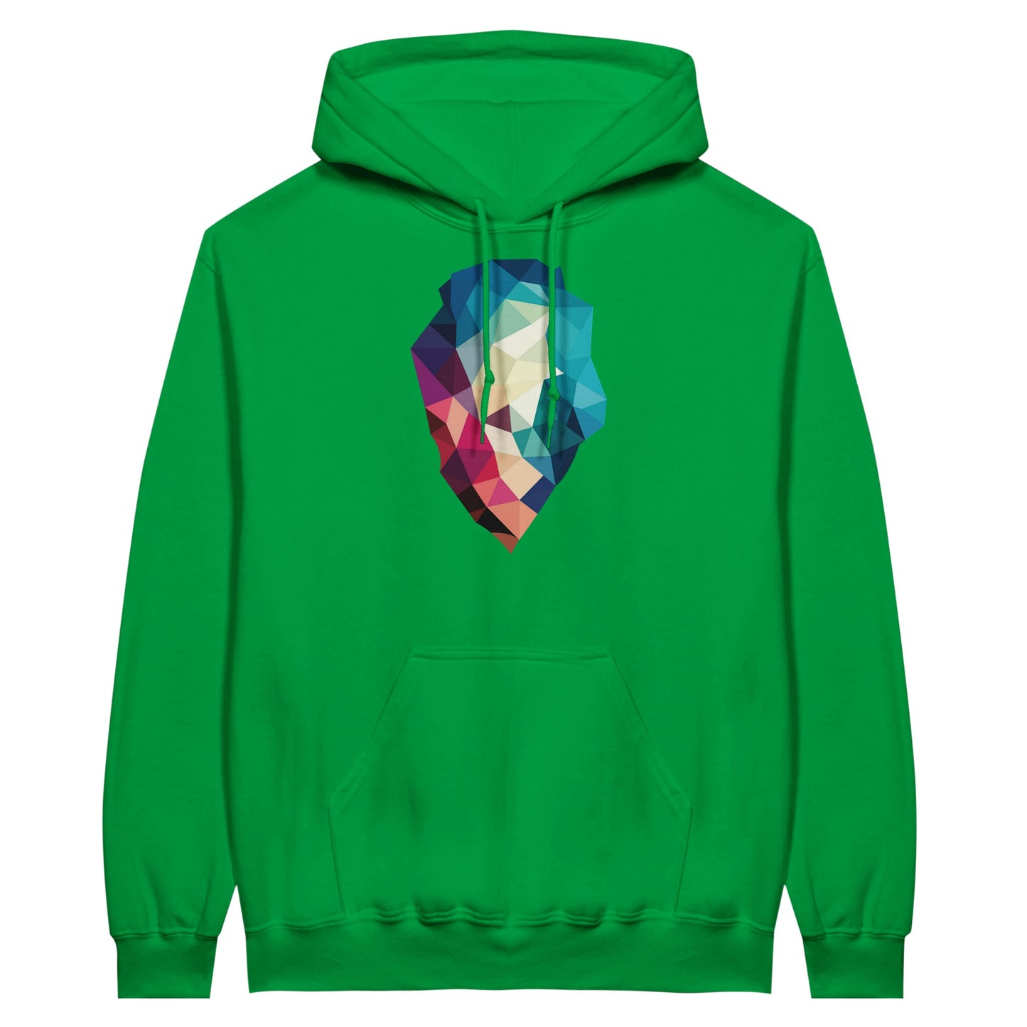 d9e847d8-8ec1-4ba4-a2d2-ce7fbe5b8ba5