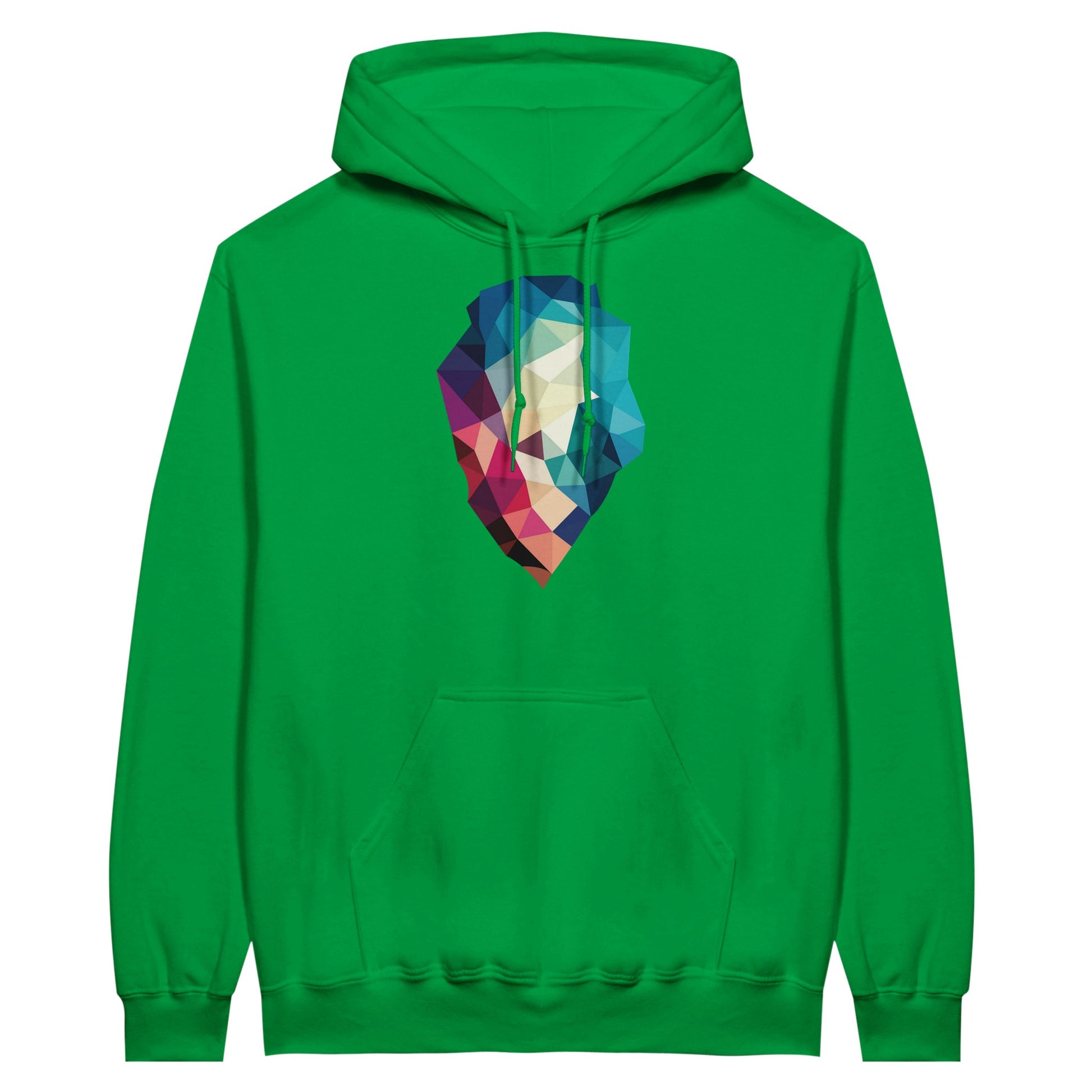 d9e847d8-8ec1-4ba4-a2d2-ce7fbe5b8ba5