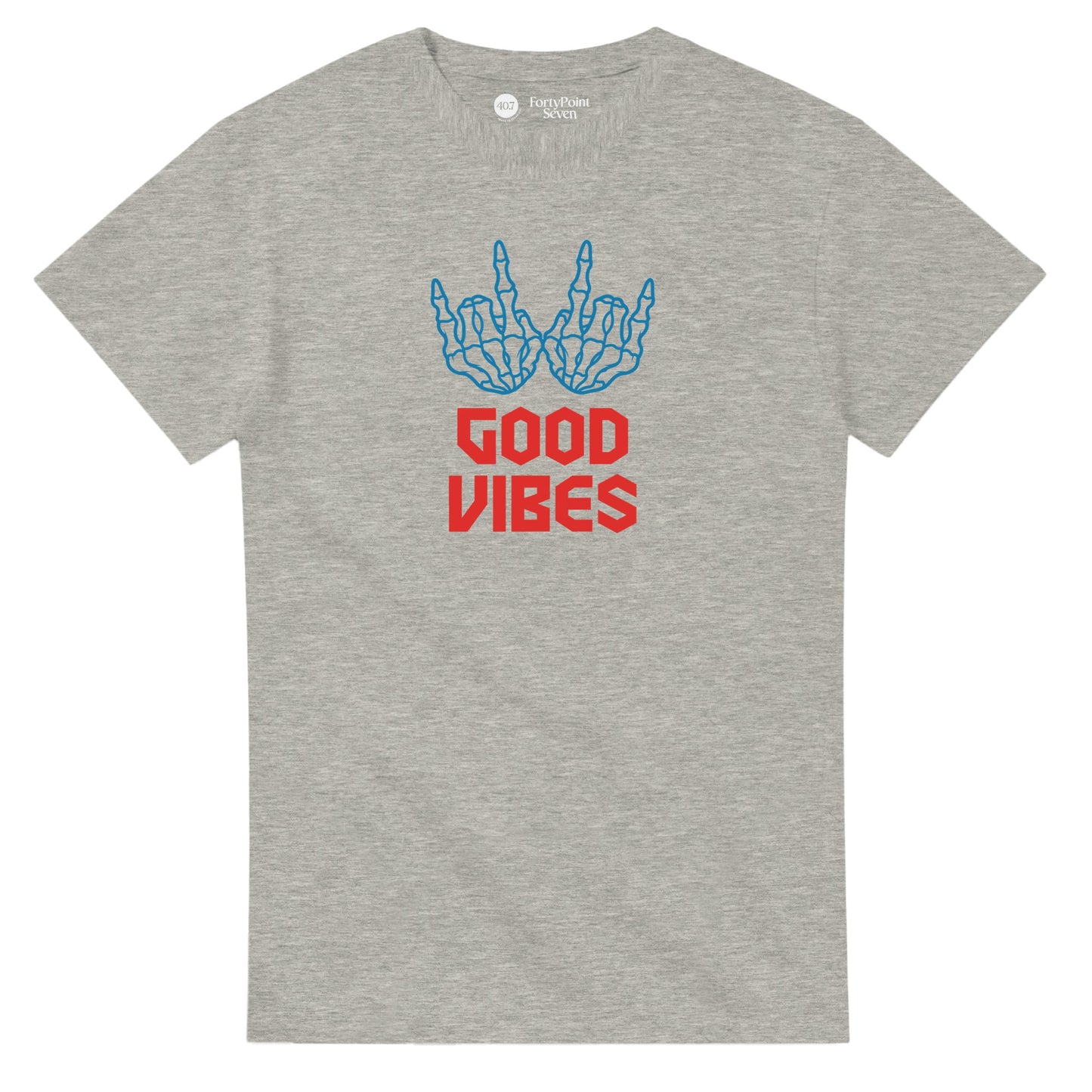 dc09ecbc-71be-4015-b7b6-7db05cf79a2e