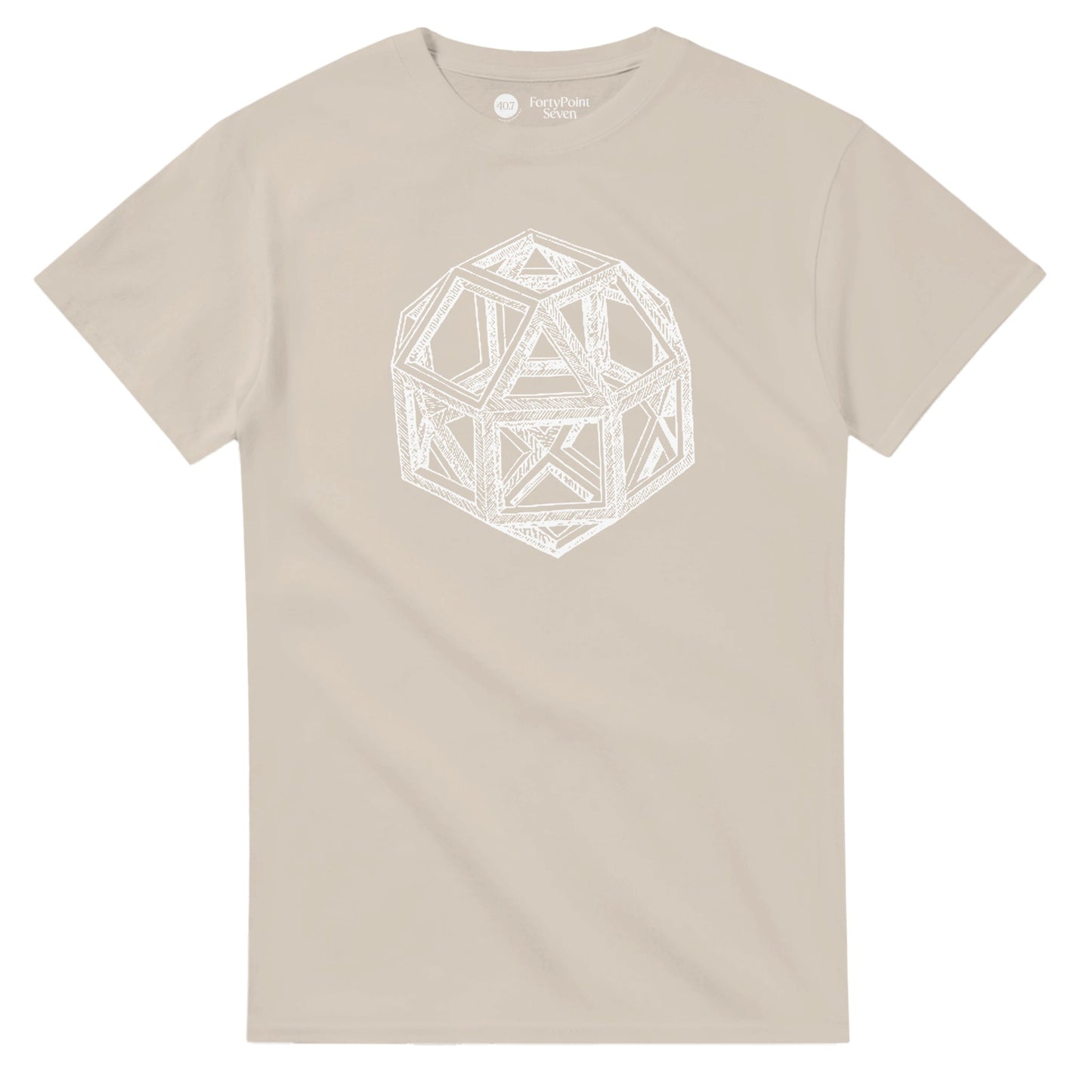 dc99c240-757f-43fc-82a5-93fa41594d70