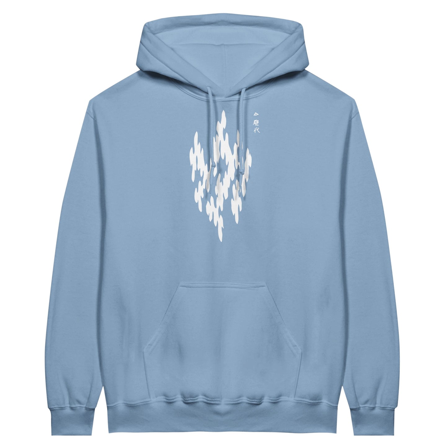 ddb8f094-4bf4-41f6-9ff3-ad2b18dfe1c5