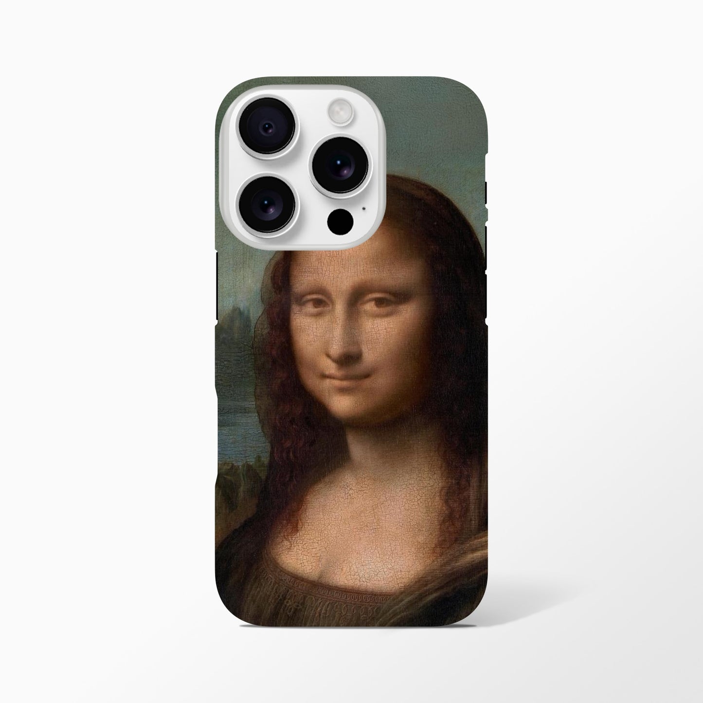 de0d4c75-2b71-4e5a-8947-1d70f39f057b