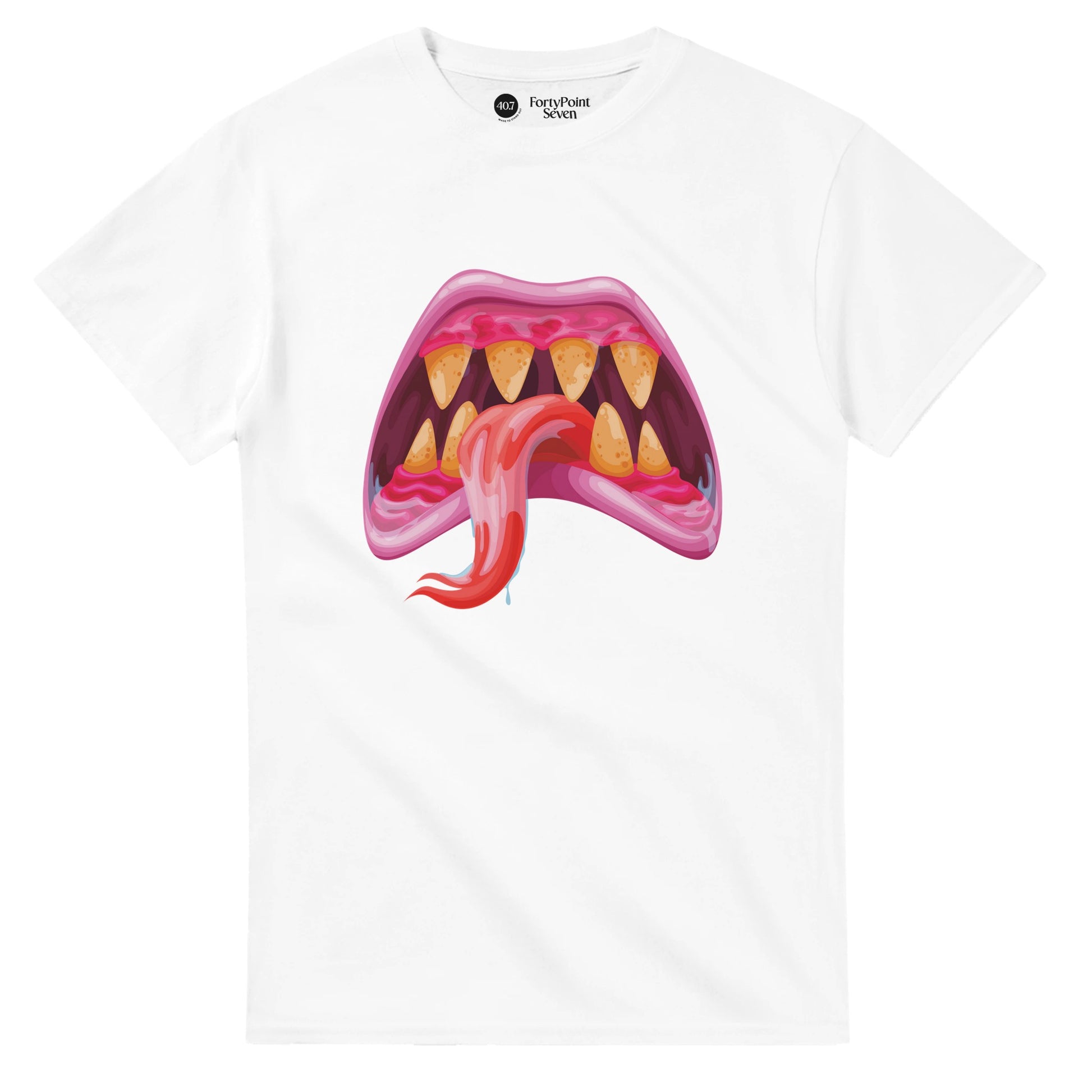 de4e675a-c97c-4429-b83e-d37aede659f6