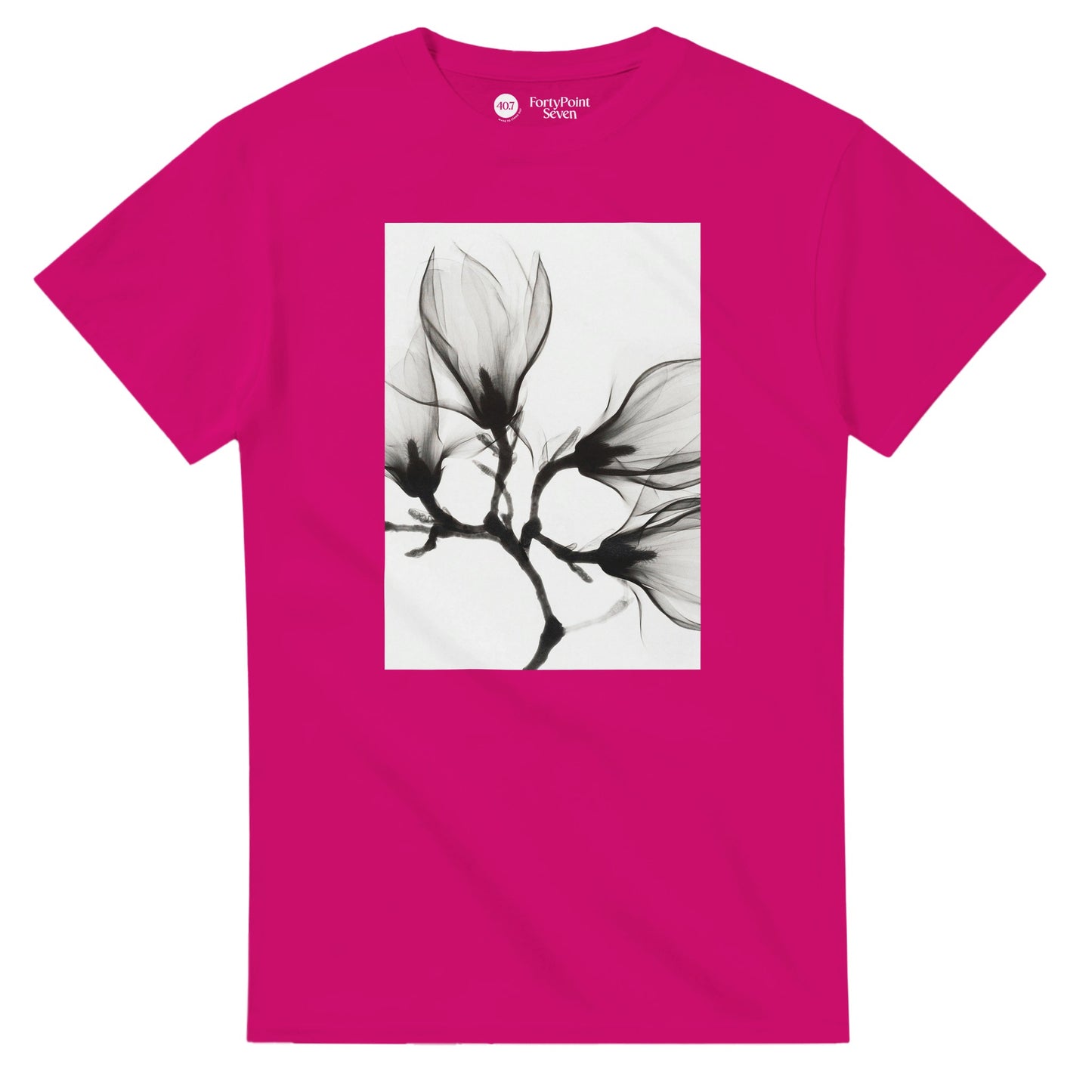 de4e8fd2-f3b8-4750-8ca2-4337cd72a74e