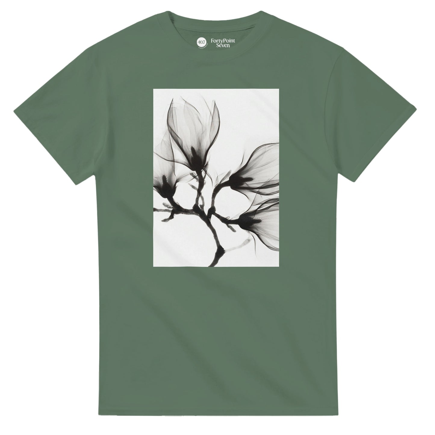 df23a3ee-ed6a-4521-8be9-456fdaa9853c