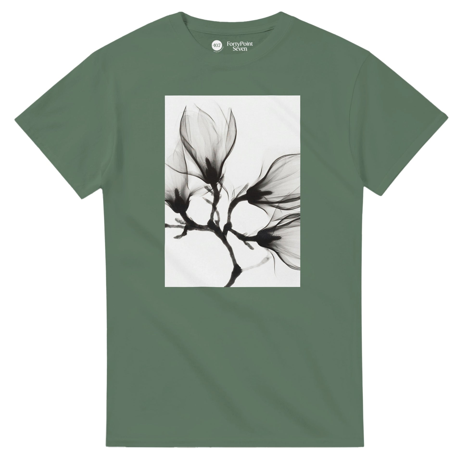 df23a3ee-ed6a-4521-8be9-456fdaa9853c