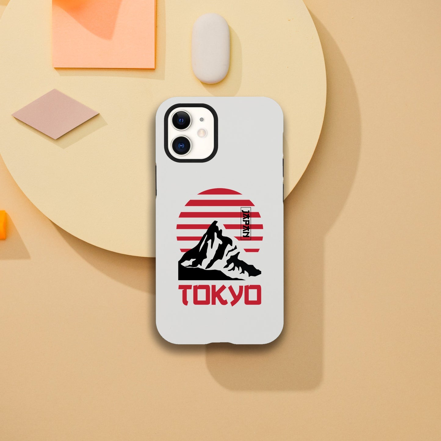 df5e30c6-7e6d-40b3-9112-7be27a915e46