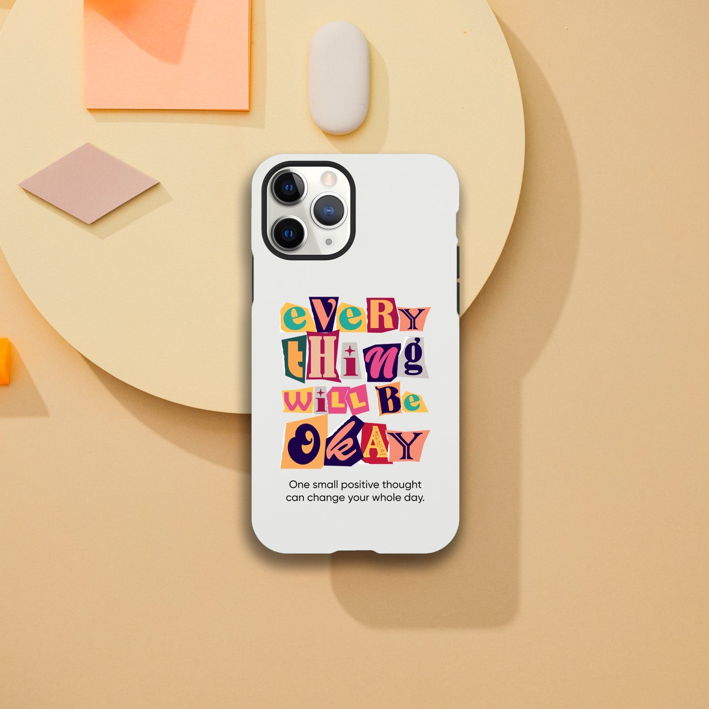 e0351de7-7236-43c2-9d12-2092a6577782