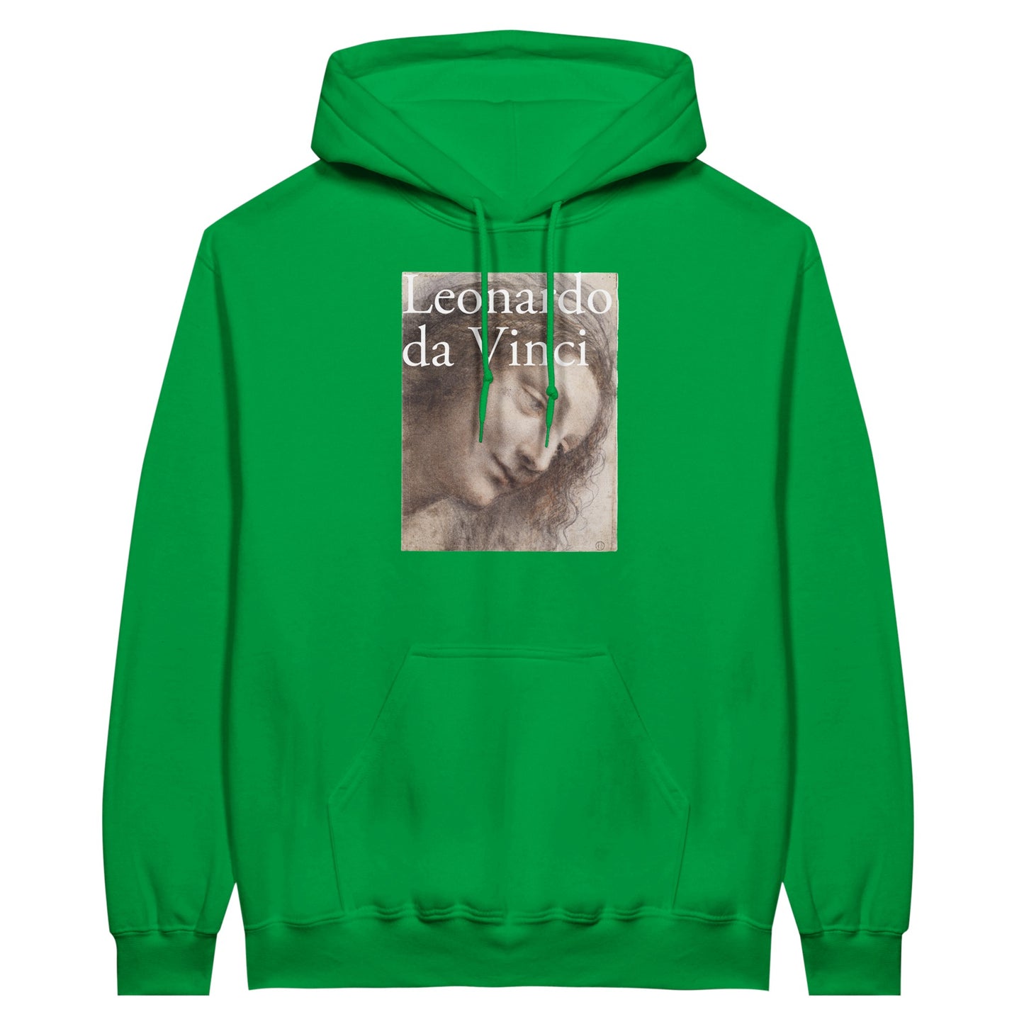 e207863a-f59e-4aa3-aadd-dbed289ead01