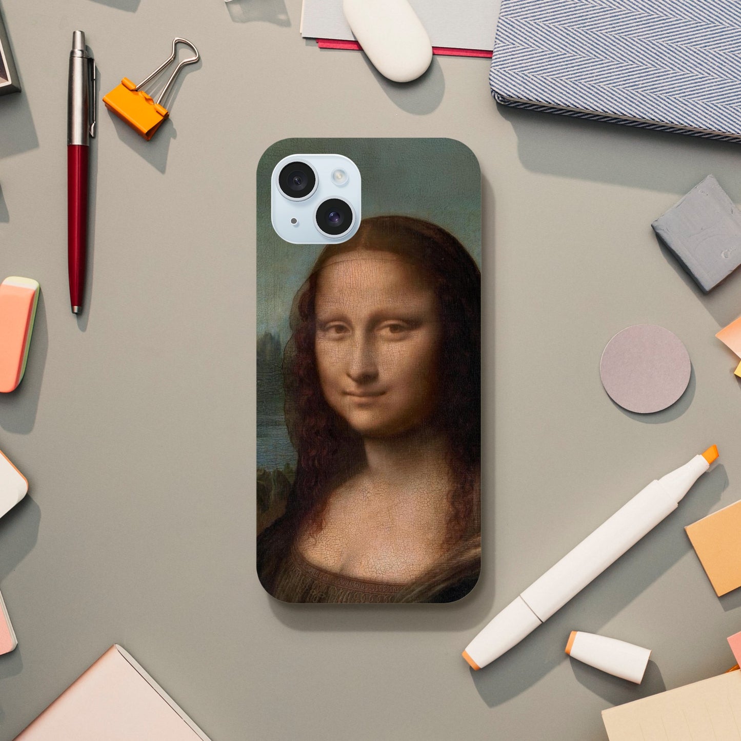 e23b91de-9e29-4df8-86a8-010b31f5bcad