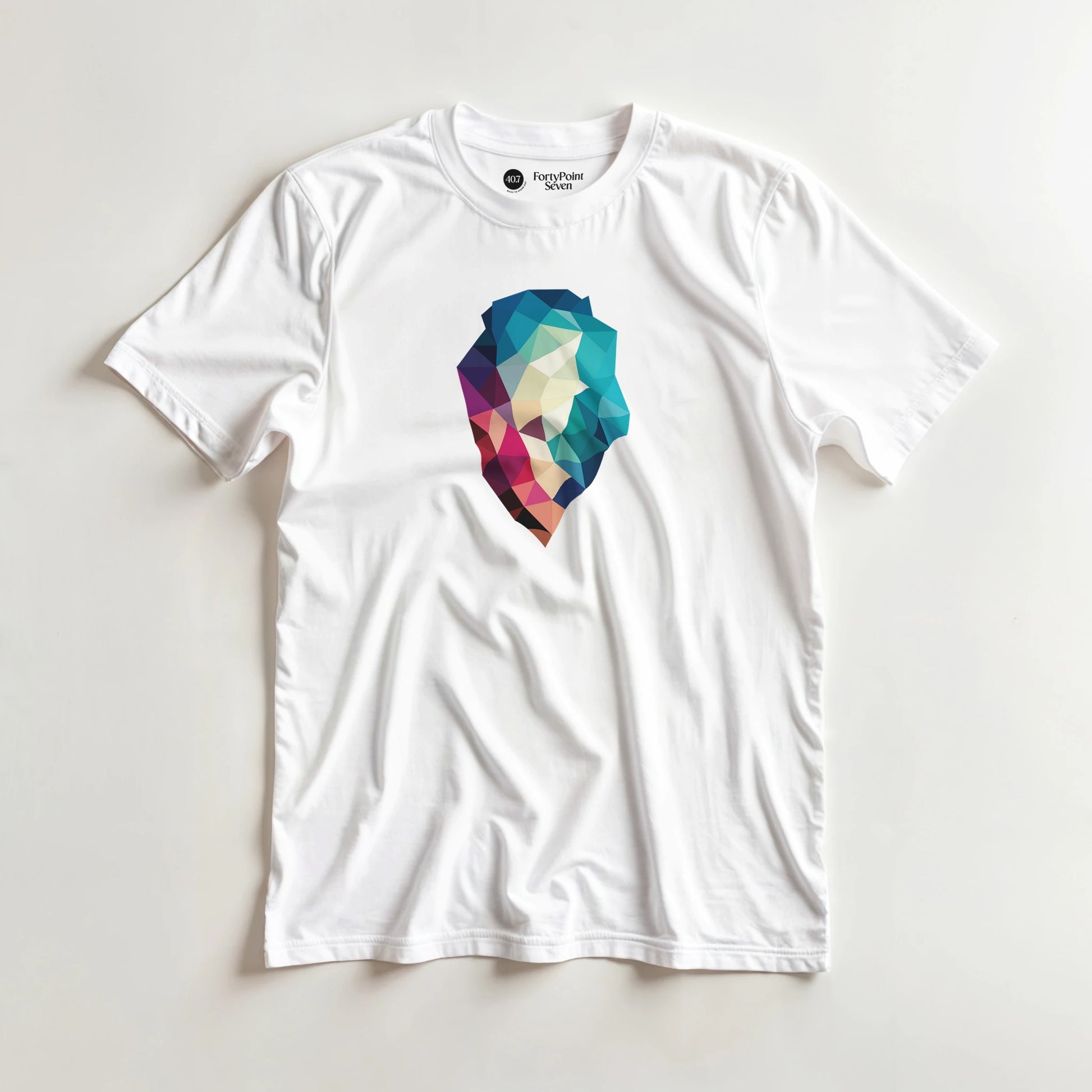 e261e067-82d0-4b69-b035-f7e4d4257ffd