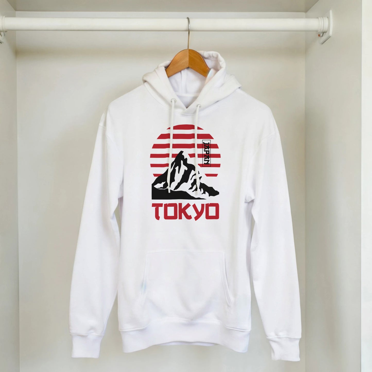 e280e982-0777-4e8c-b1c1-5be86ddc550c