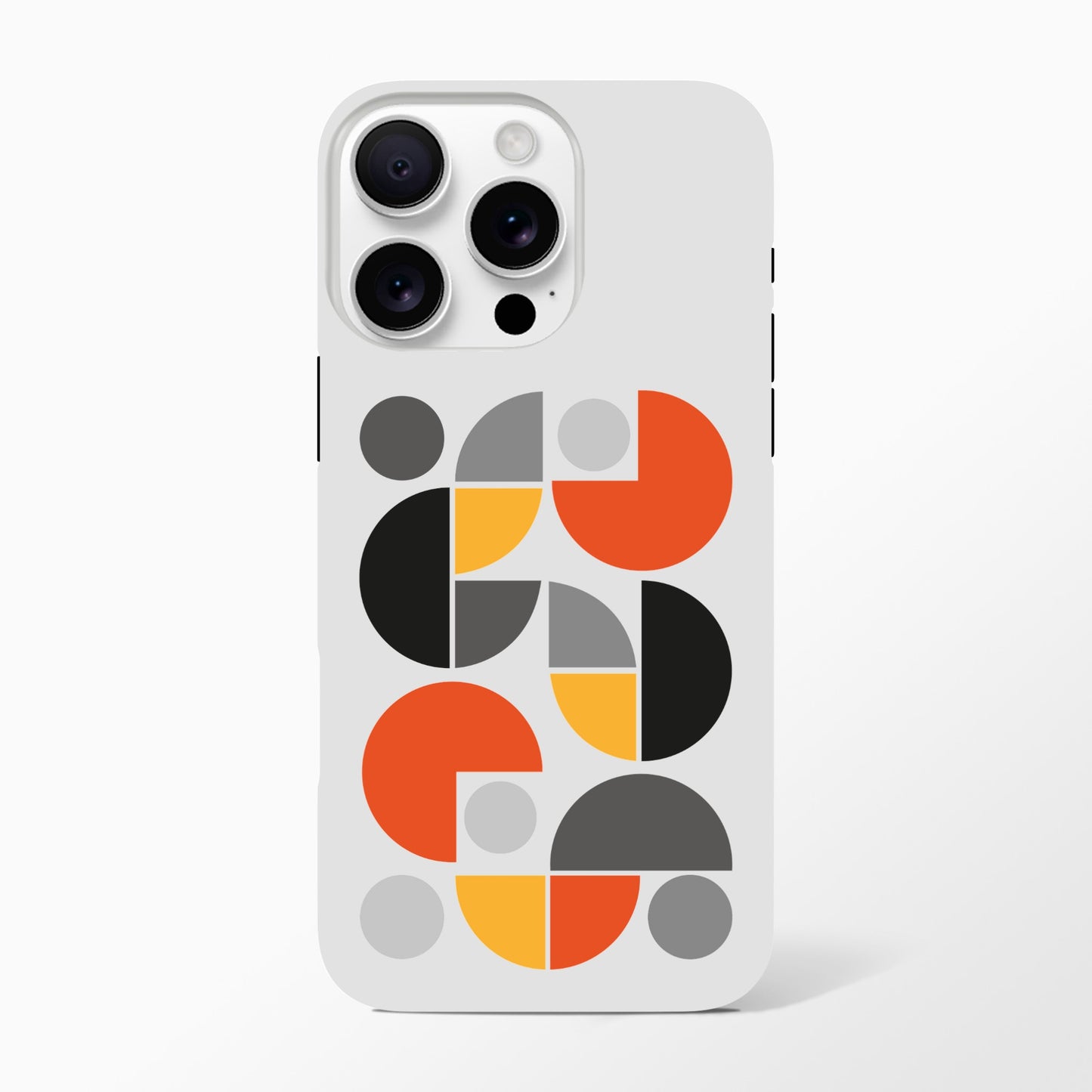 e2f4a68a-781e-46d2-9f8c-603f49565940