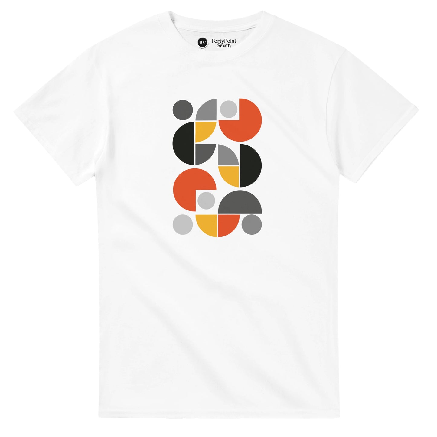 e6177845-d35d-4ae2-a5a8-8de104bcbcdd