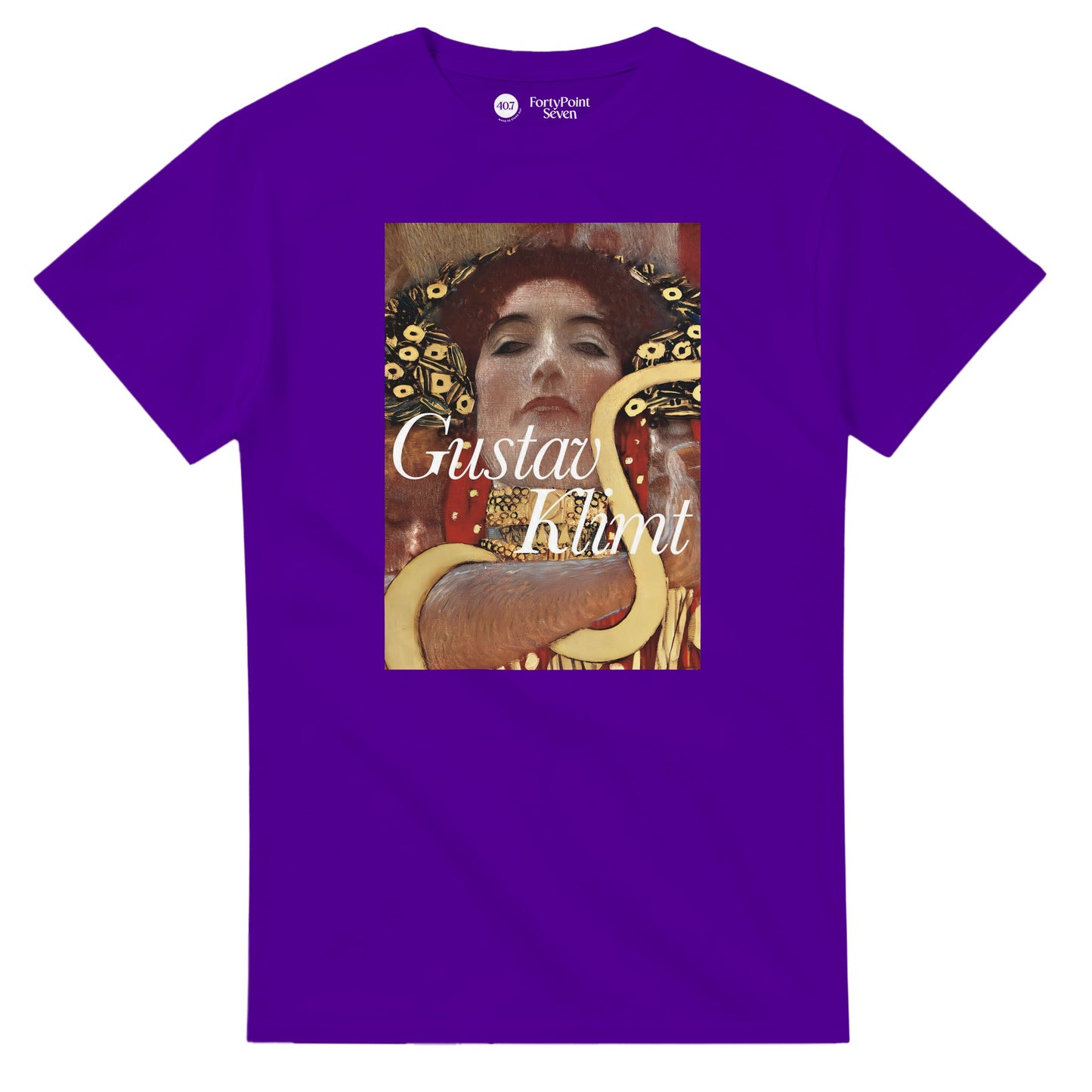 e6b65d0b-16b9-41c8-9fbb-123c268388a2