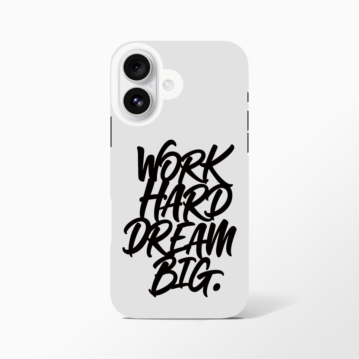 e6ea147e-f84c-47da-a900-3c9a9d0468ae