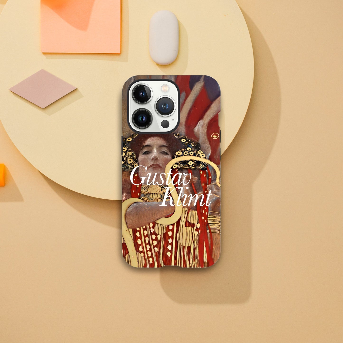 e6f82cf9-e378-4c5f-9a7f-bb93e6616f6d