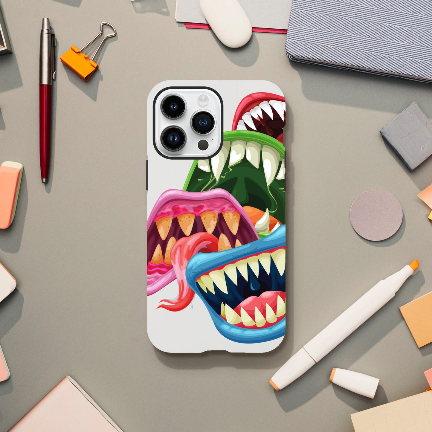 e7702a80-a7ae-4954-9146-432fe454e5e1