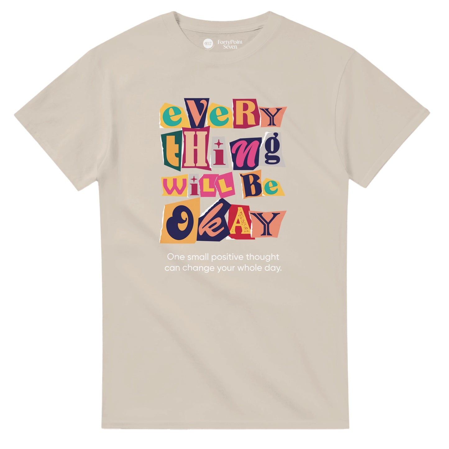 e7d610cd-8dc1-453d-b557-a9b903cb4512